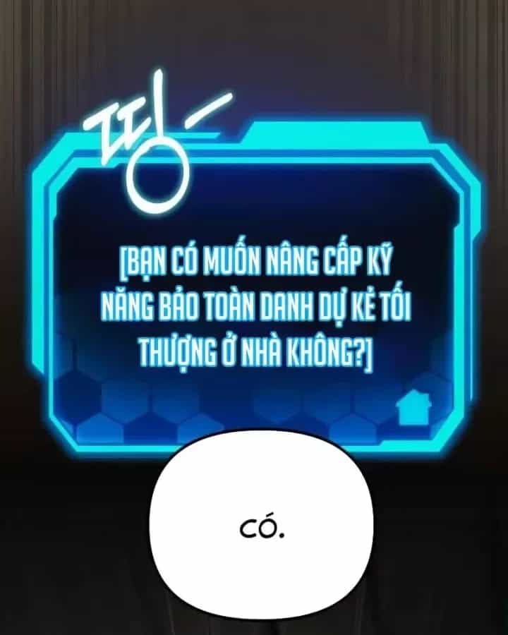 Tuyệt Đối Dân Cư - Chương 76 - ảnh 154
