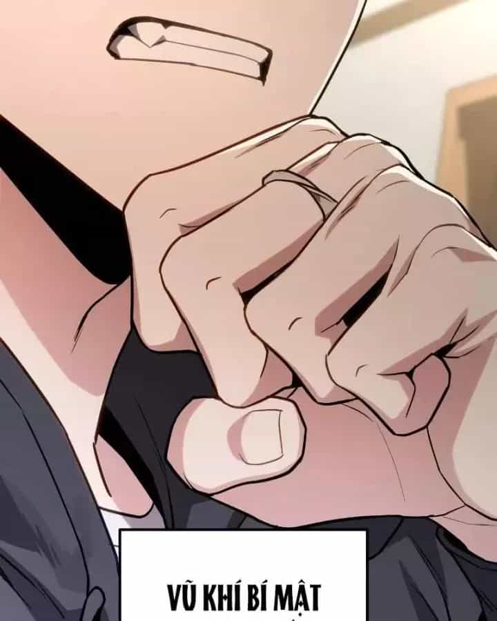 Tuyệt Đối Dân Cư - Chương 76 - ảnh 17