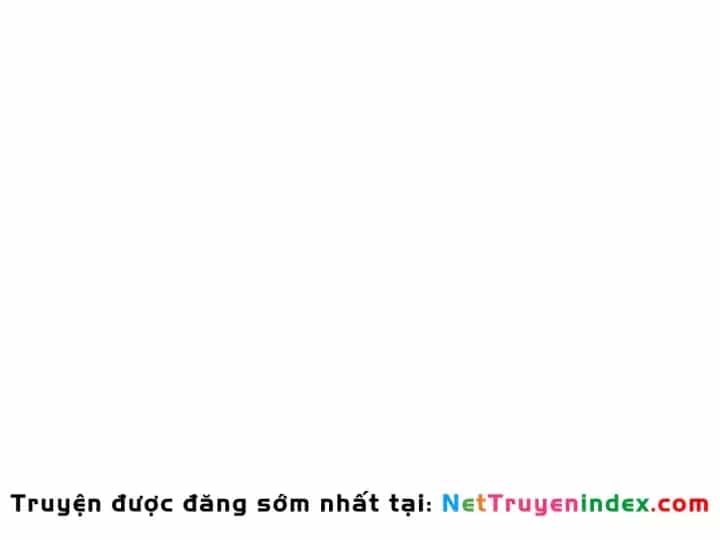 Tuyệt Đối Dân Cư - Chương 76 - ảnh 177