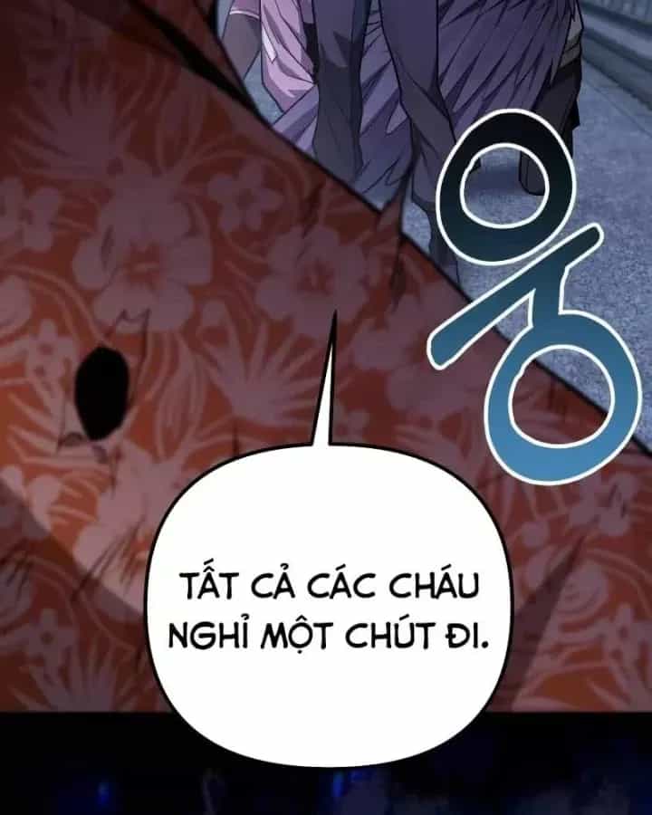 Tuyệt Đối Dân Cư - Chương 76 - ảnh 20
