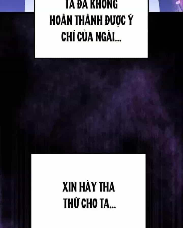 Tuyệt Đối Dân Cư - Chương 76 - ảnh 79