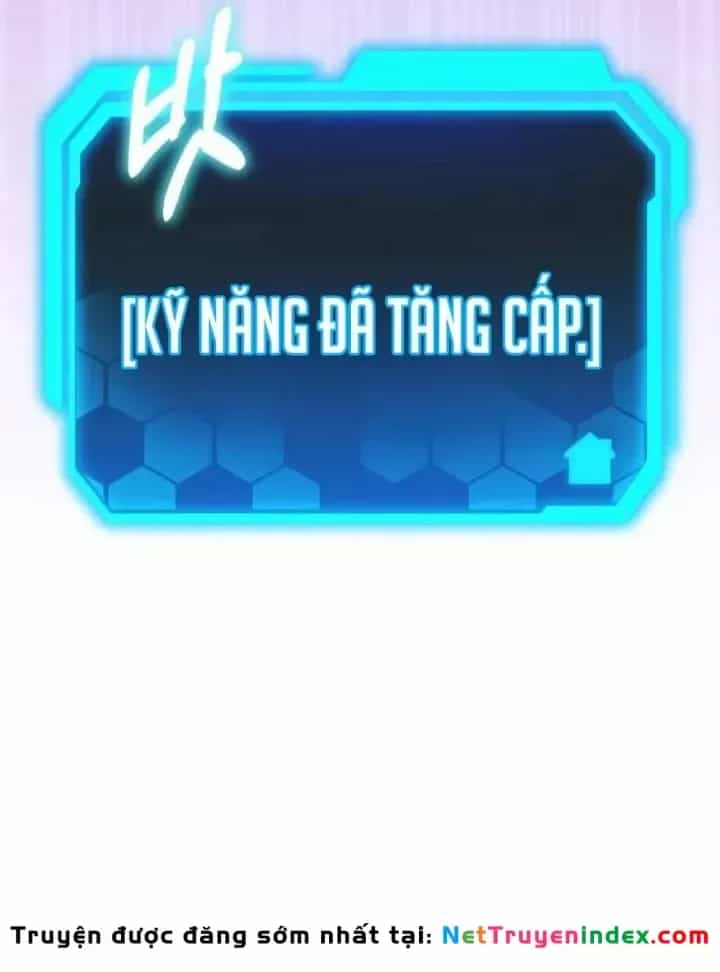 Tuyệt Đối Dân Cư - Chương 76 - ảnh 82