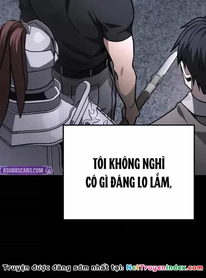 Tuyệt Đối Dân Cư - Chương 76 - ảnh 9