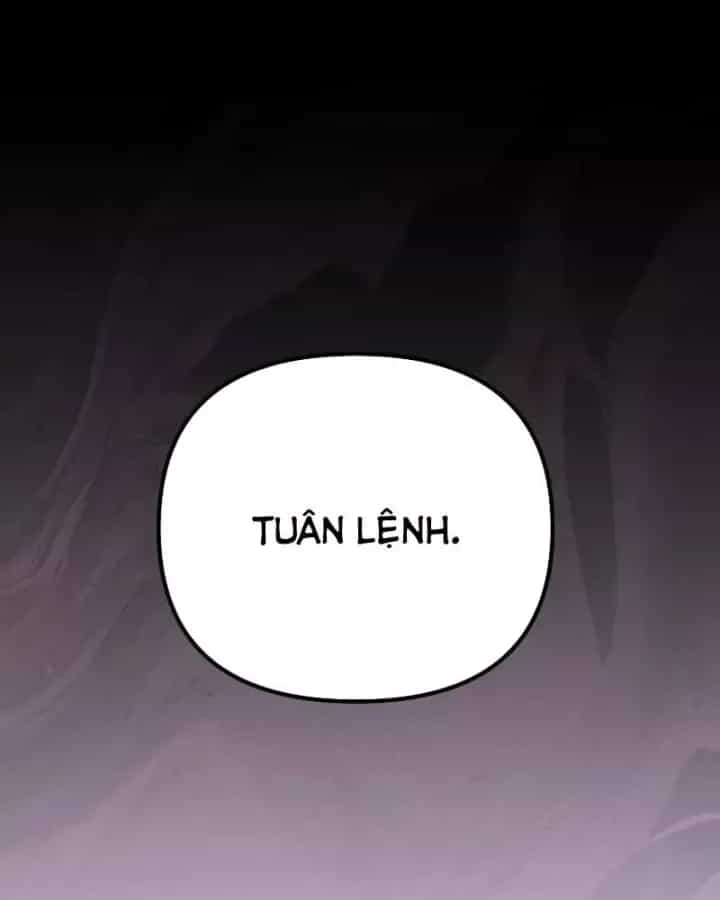 Tuyệt Đối Dân Cư - Chương 76 - ảnh 97