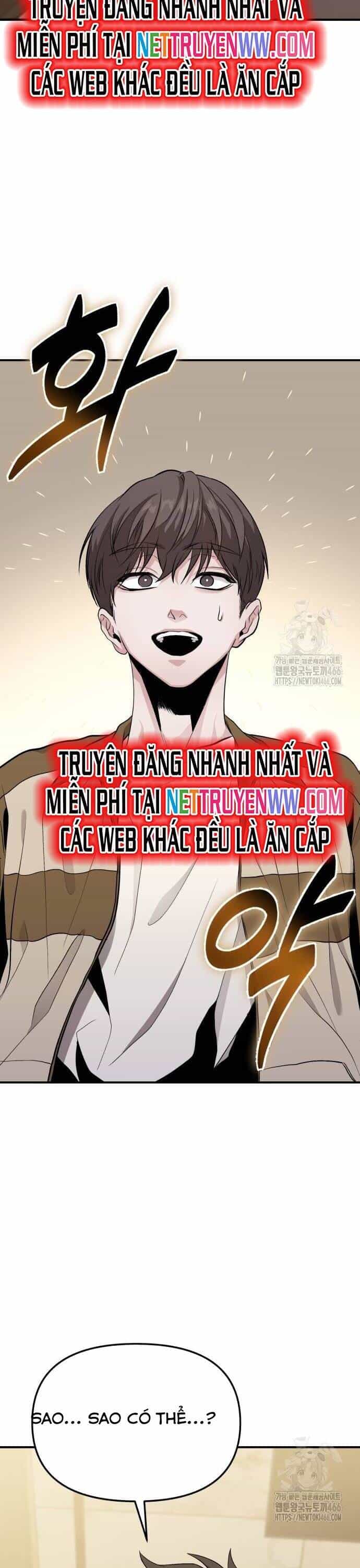 Tuyệt Đối Dân Cư - Chương 8 - ảnh 54