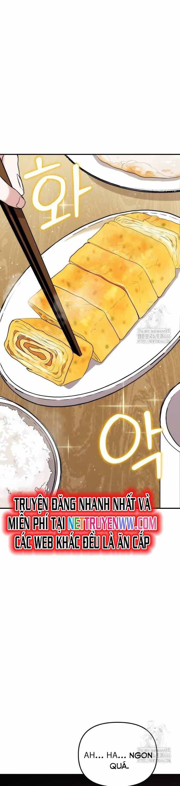 Tuyệt Đối Dân Cư - Chương 8 - ảnh 6