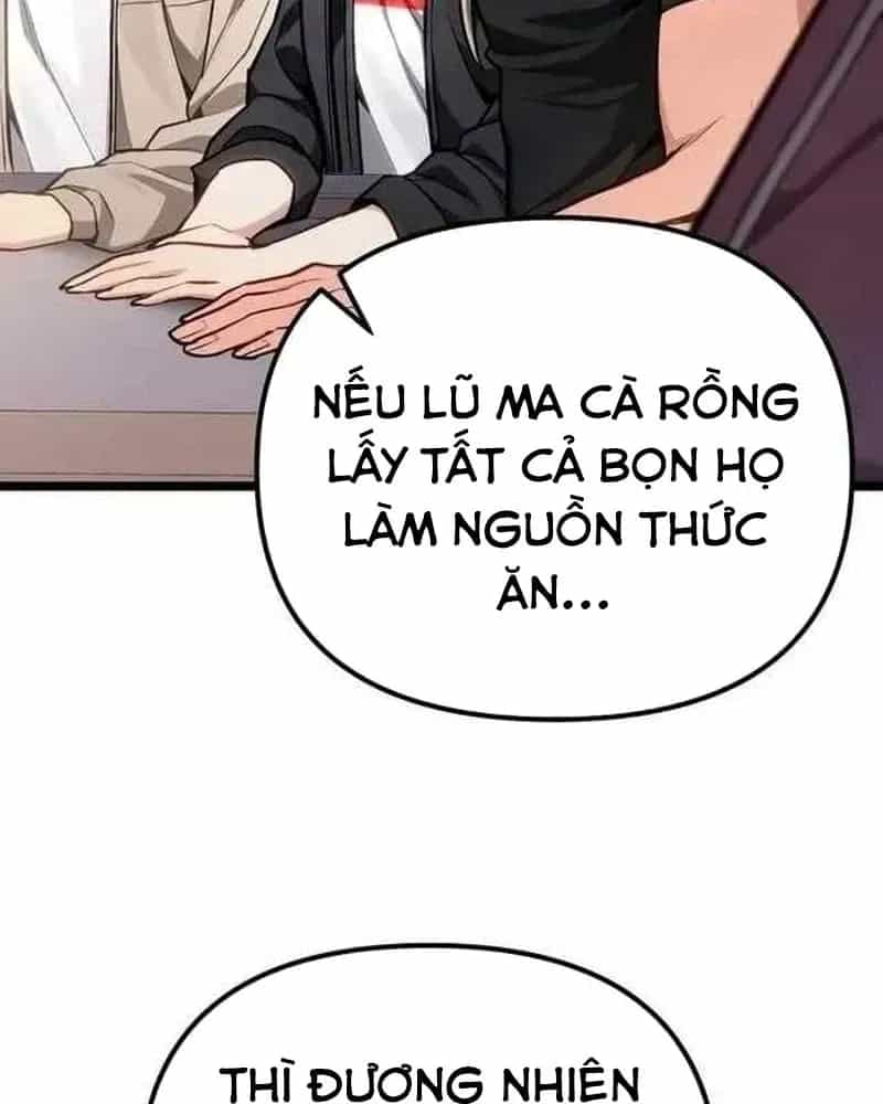 Tuyệt Đối Dân Cư - Chương 77 - ảnh 10
