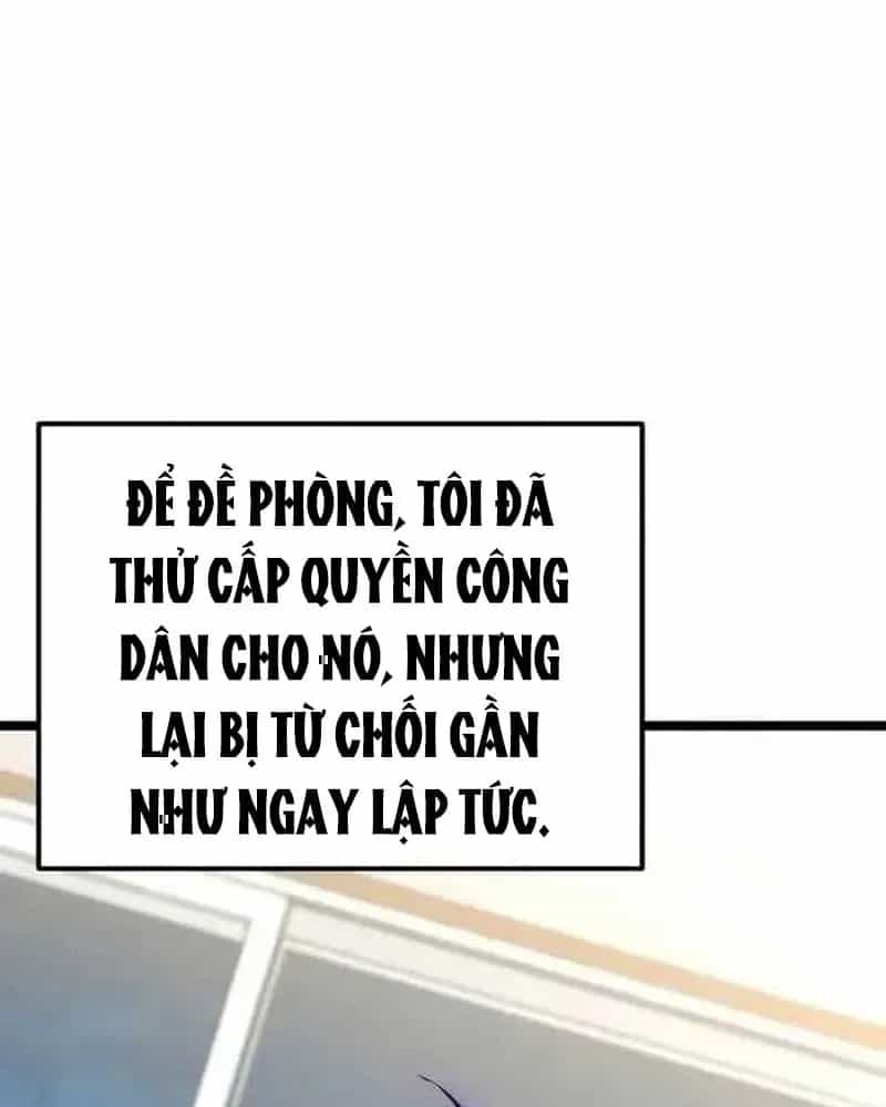 Tuyệt Đối Dân Cư - Chương 77 - ảnh 113