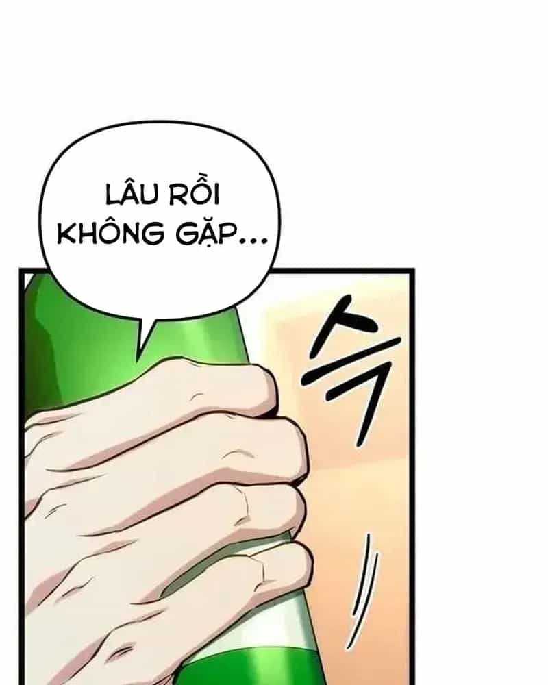 Tuyệt Đối Dân Cư - Chương 77 - ảnh 135