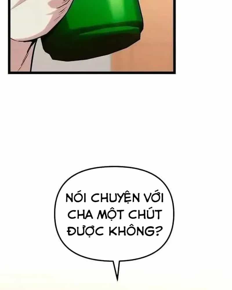 Tuyệt Đối Dân Cư - Chương 77 - ảnh 136