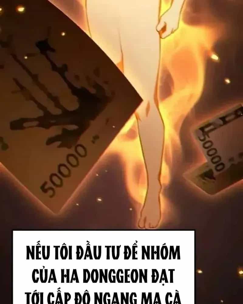 Tuyệt Đối Dân Cư - Chương 77 - ảnh 25