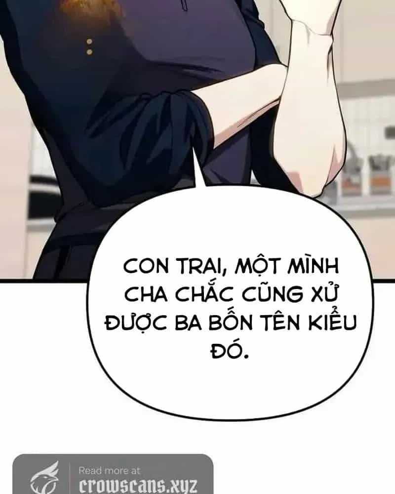 Tuyệt Đối Dân Cư - Chương 77 - ảnh 28