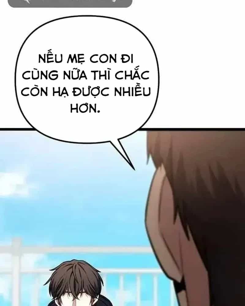 Tuyệt Đối Dân Cư - Chương 77 - ảnh 29