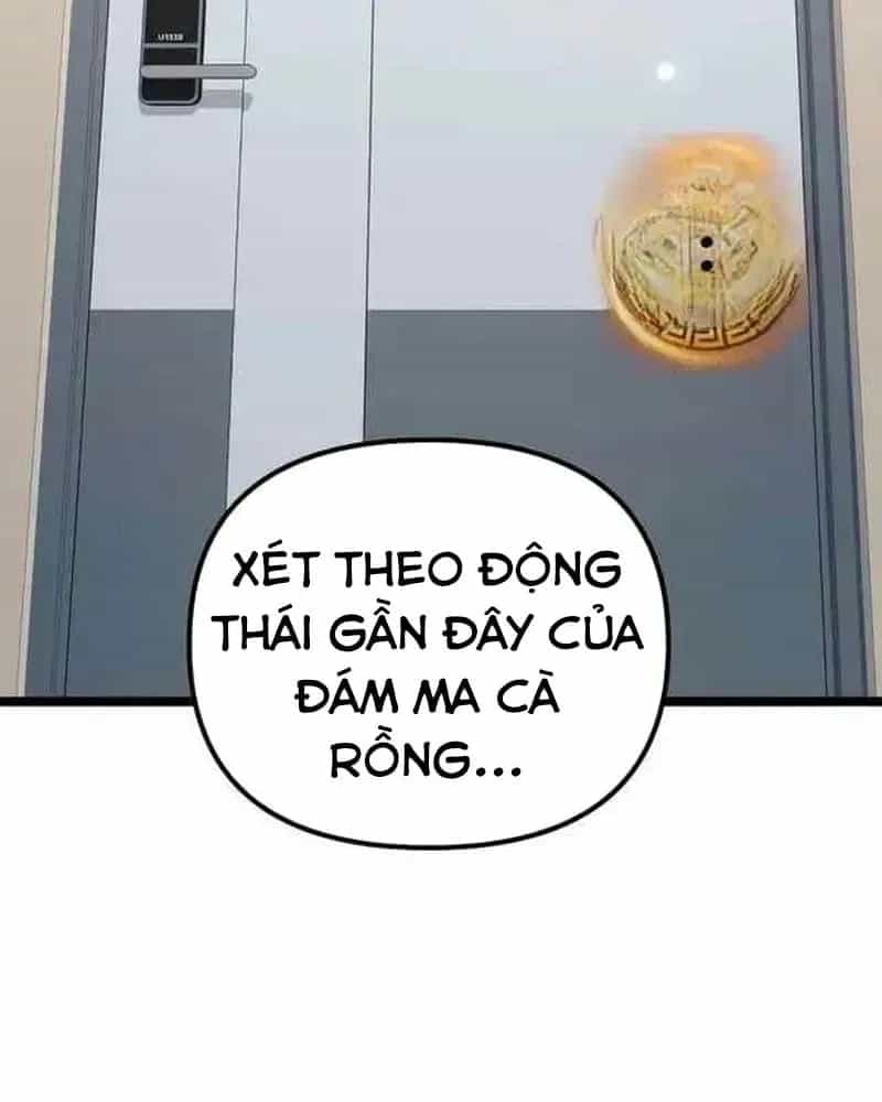 Tuyệt Đối Dân Cư - Chương 77 - ảnh 3