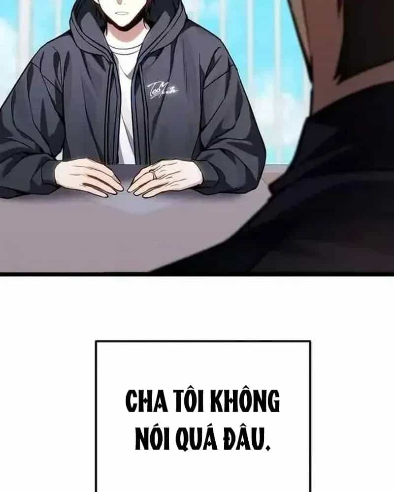 Tuyệt Đối Dân Cư - Chương 77 - ảnh 30