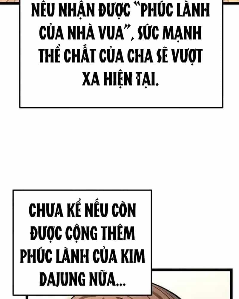 Tuyệt Đối Dân Cư - Chương 77 - ảnh 34