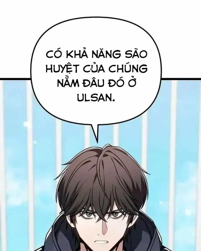 Tuyệt Đối Dân Cư - Chương 77 - ảnh 4