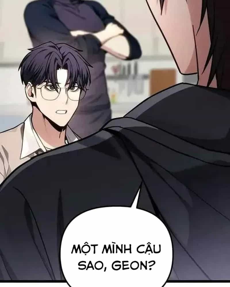 Tuyệt Đối Dân Cư - Chương 77 - ảnh 43