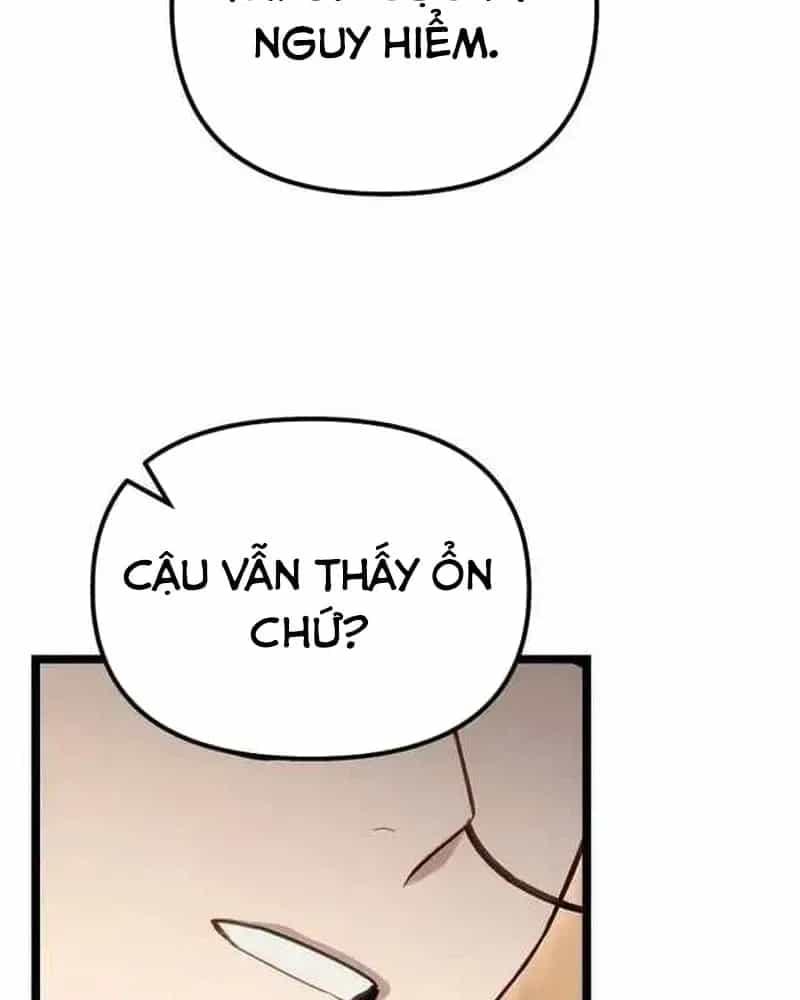 Tuyệt Đối Dân Cư - Chương 77 - ảnh 50