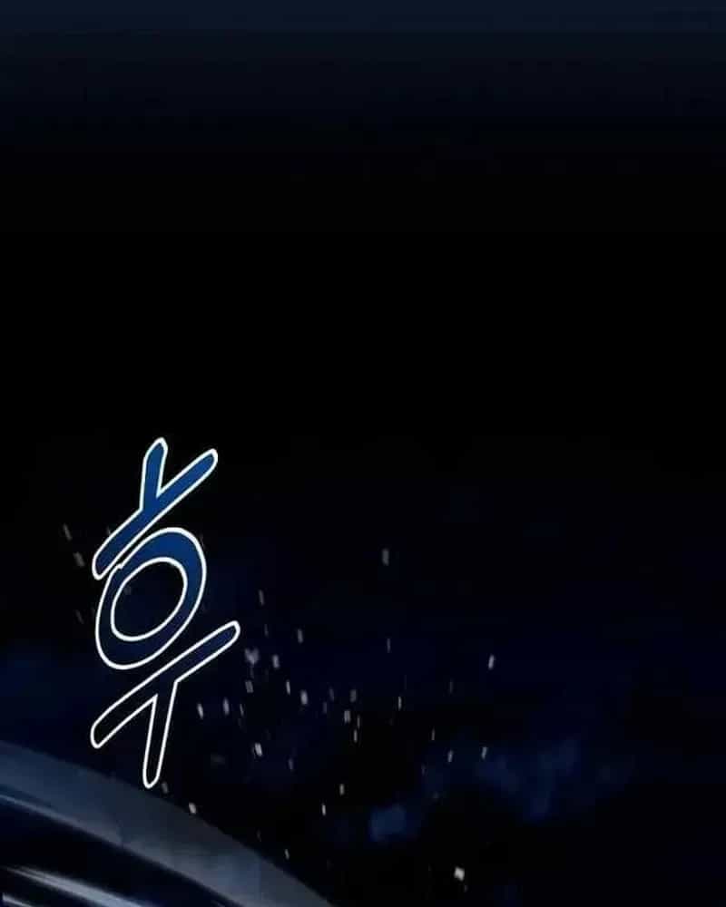 Tuyệt Đối Dân Cư - Chương 77 - ảnh 66