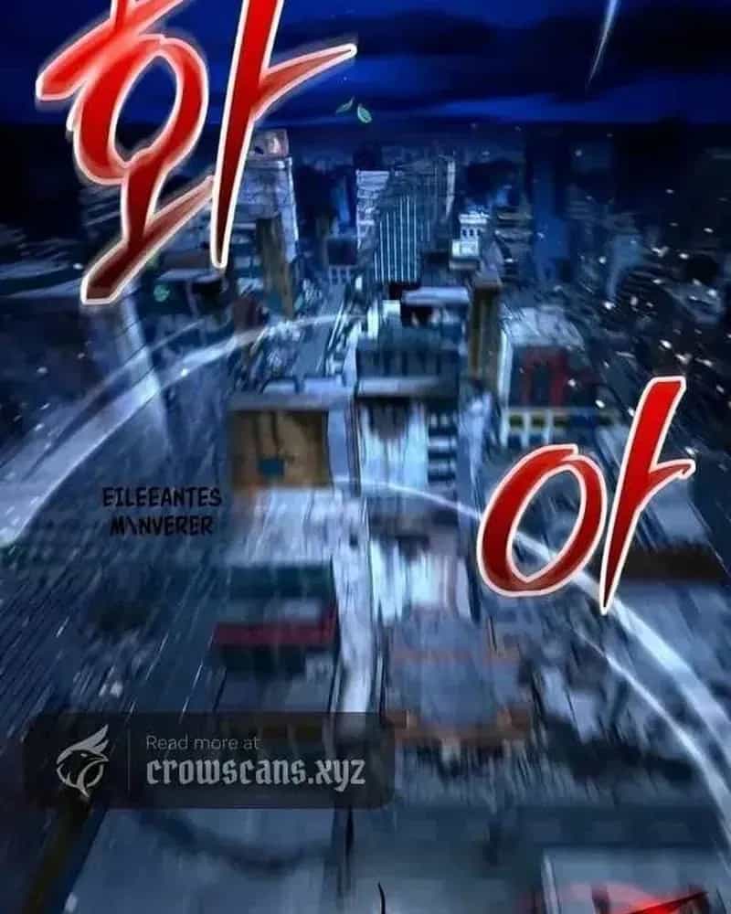 Tuyệt Đối Dân Cư - Chương 77 - ảnh 68