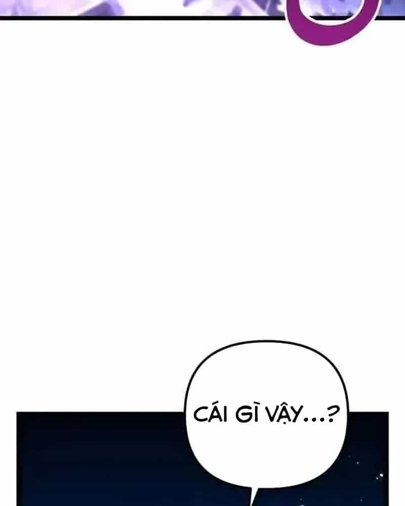 Tuyệt Đối Dân Cư - Chương 77 - ảnh 76
