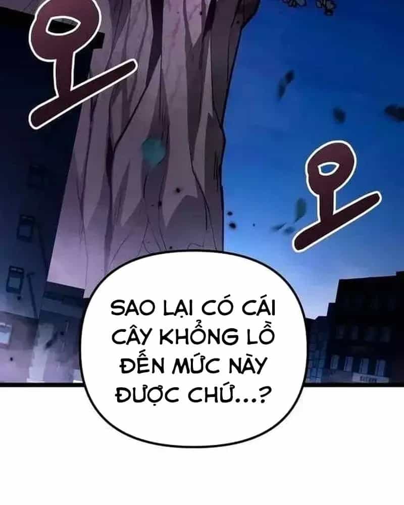 Tuyệt Đối Dân Cư - Chương 77 - ảnh 80