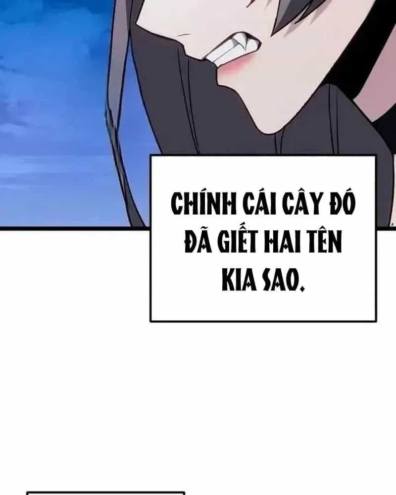 Tuyệt Đối Dân Cư - Chương 77 - ảnh 82