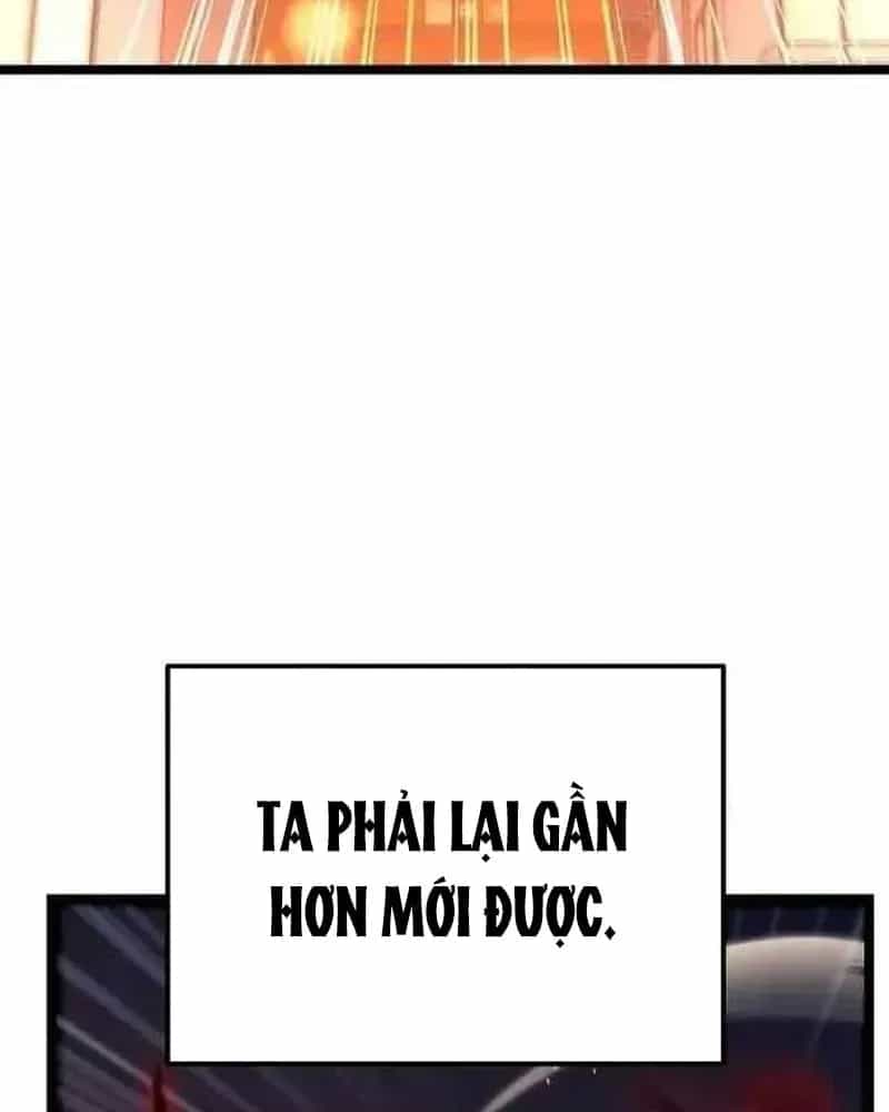 Tuyệt Đối Dân Cư - Chương 77 - ảnh 92