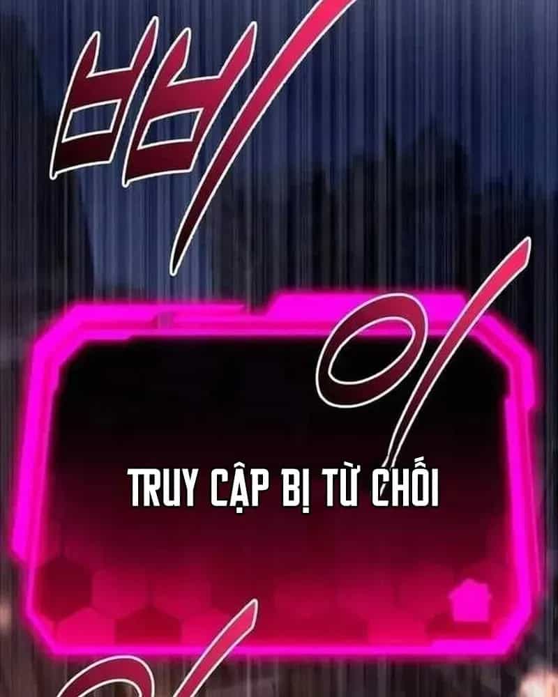Tuyệt Đối Dân Cư - Chương 77 - ảnh 95
