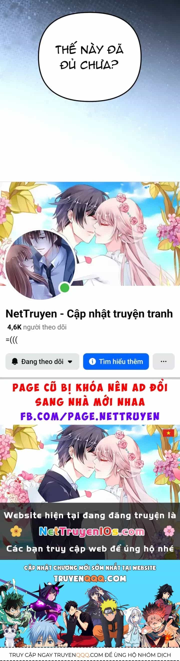 Tuyệt Đối Dân Cư - Chương 78 - ảnh 194