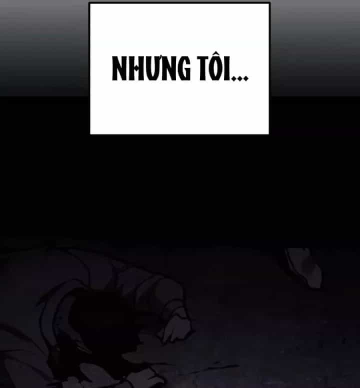 Tuyệt Đối Dân Cư - Chương 78 - ảnh 31