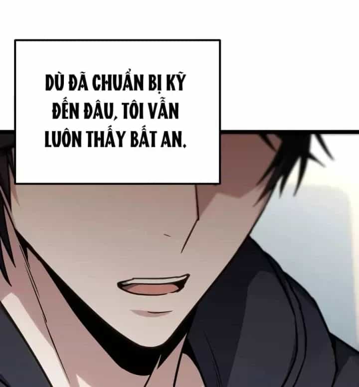 Tuyệt Đối Dân Cư - Chương 78 - ảnh 34