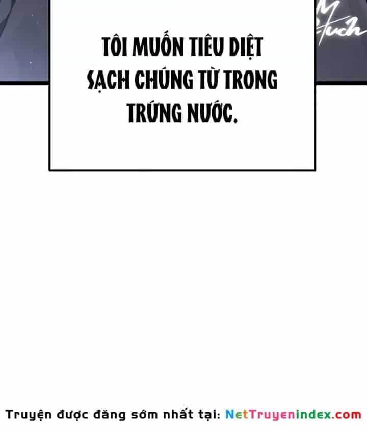 Tuyệt Đối Dân Cư - Chương 78 - ảnh 41