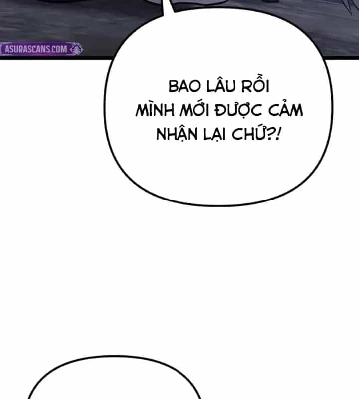 Tuyệt Đối Dân Cư - Chương 79 - ảnh 10