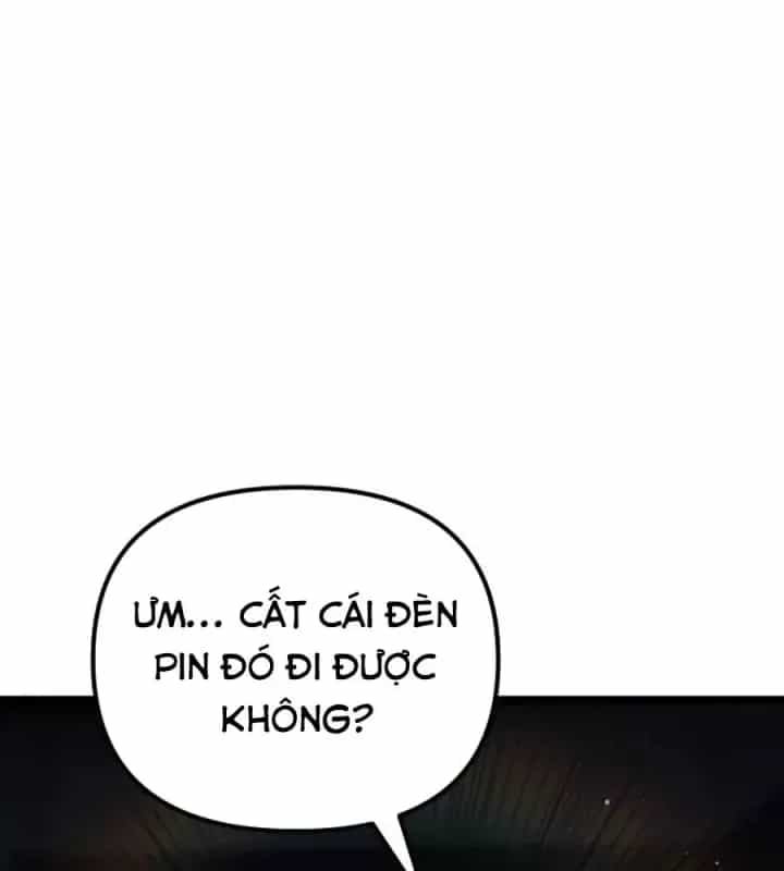 Tuyệt Đối Dân Cư - Chương 79 - ảnh 118