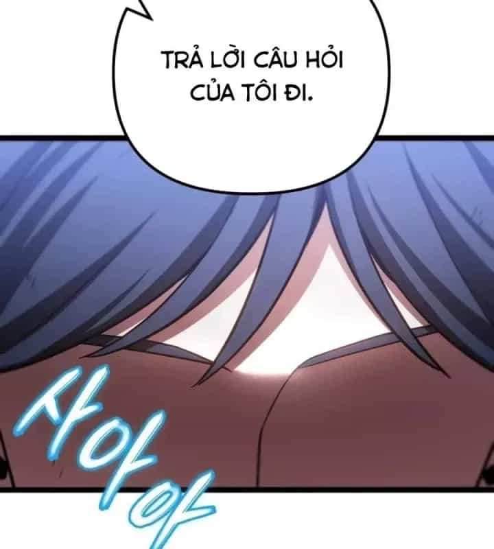 Tuyệt Đối Dân Cư - Chương 79 - ảnh 13
