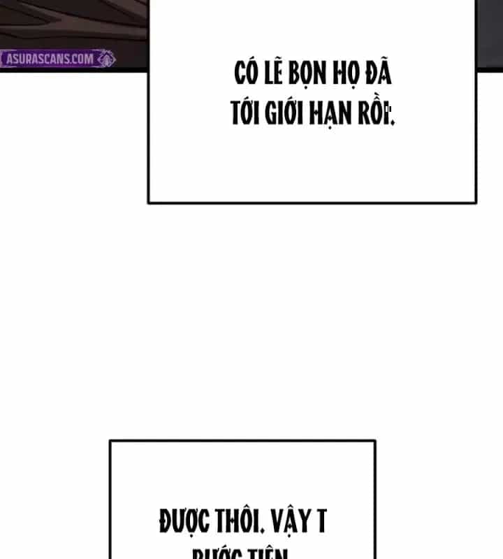 Tuyệt Đối Dân Cư - Chương 79 - ảnh 151