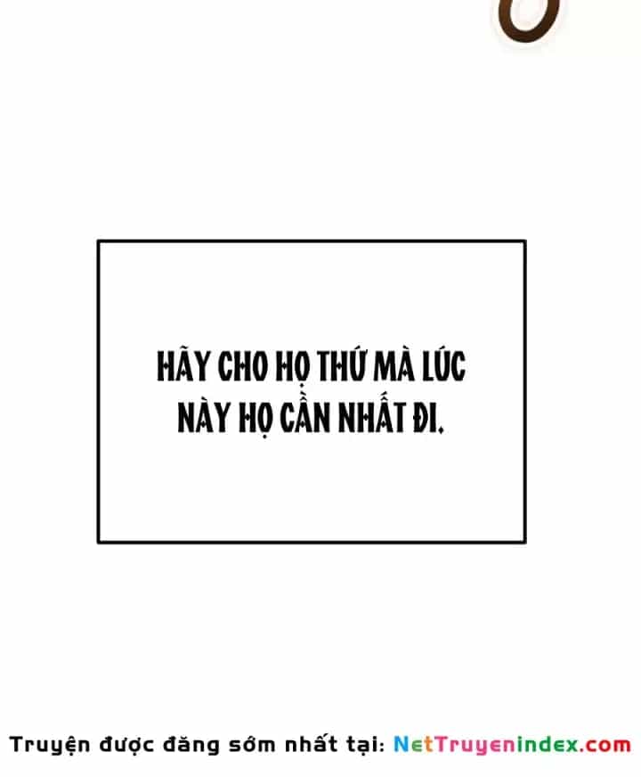Tuyệt Đối Dân Cư - Chương 79 - ảnh 153