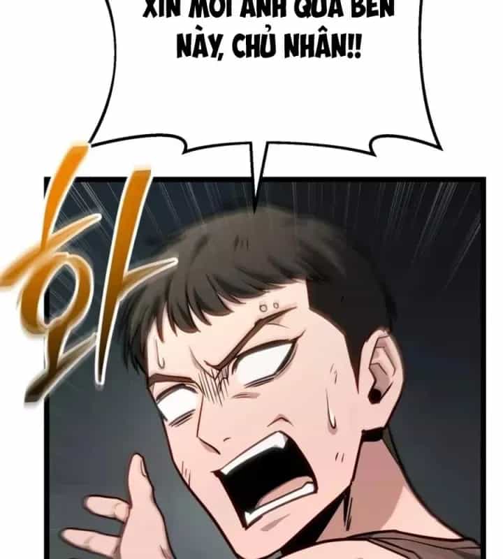 Tuyệt Đối Dân Cư - Chương 79 - ảnh 171