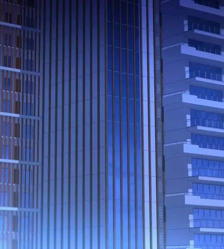 Tuyệt Đối Dân Cư - Chương 79 - ảnh 178