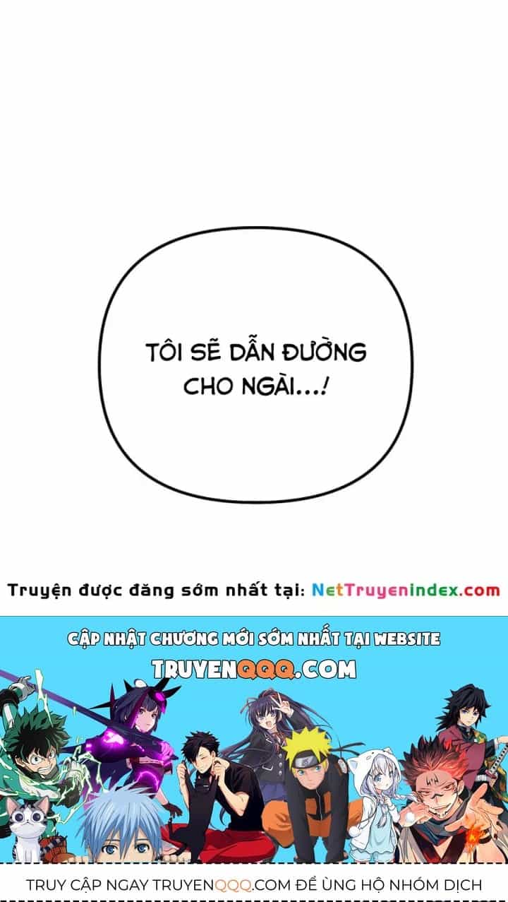 Tuyệt Đối Dân Cư - Chương 79 - ảnh 203