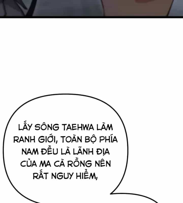 Tuyệt Đối Dân Cư - Chương 79 - ảnh 24