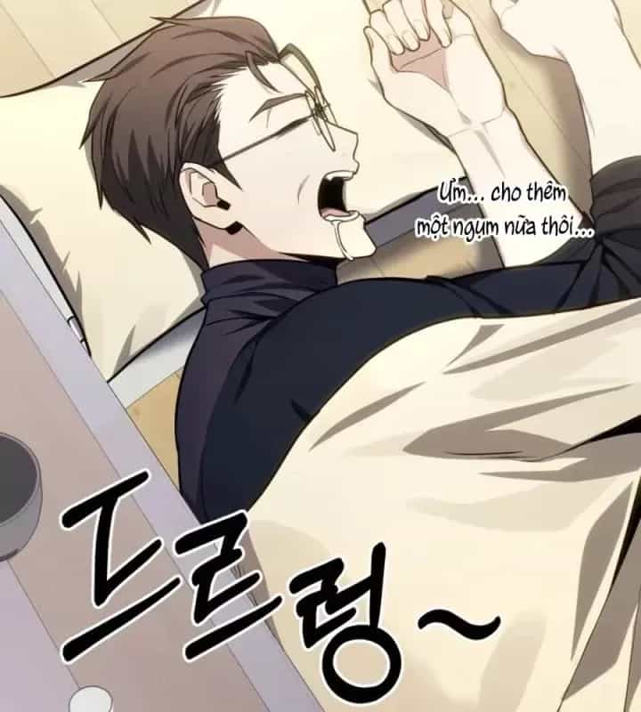 Tuyệt Đối Dân Cư - Chương 79 - ảnh 33