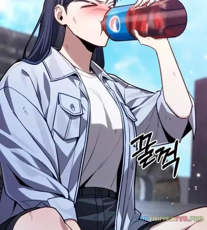 Tuyệt Đối Dân Cư - Chương 79 - ảnh 4