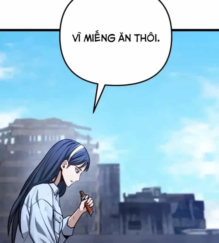 Tuyệt Đối Dân Cư - Chương 79 - ảnh 40