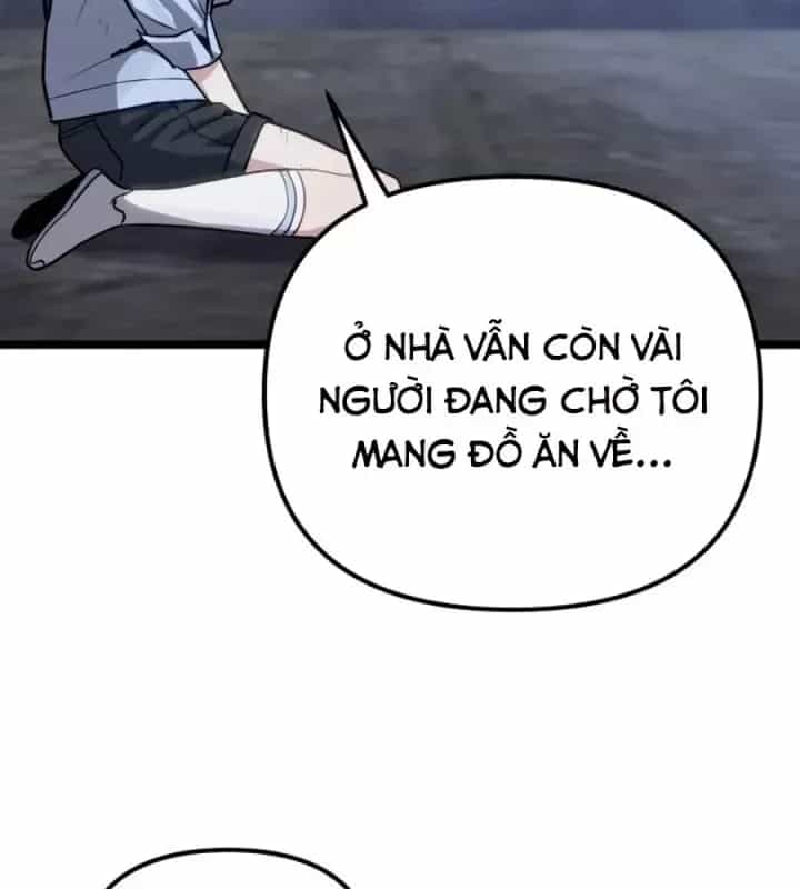 Tuyệt Đối Dân Cư - Chương 79 - ảnh 41