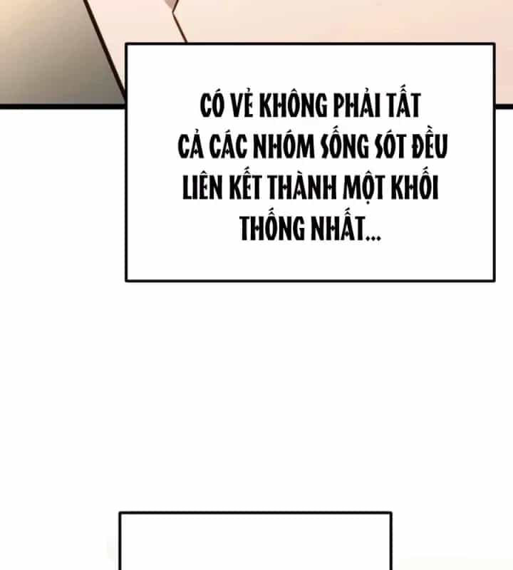 Tuyệt Đối Dân Cư - Chương 79 - ảnh 56