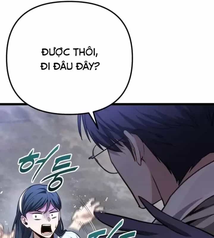 Tuyệt Đối Dân Cư - Chương 79 - ảnh 60