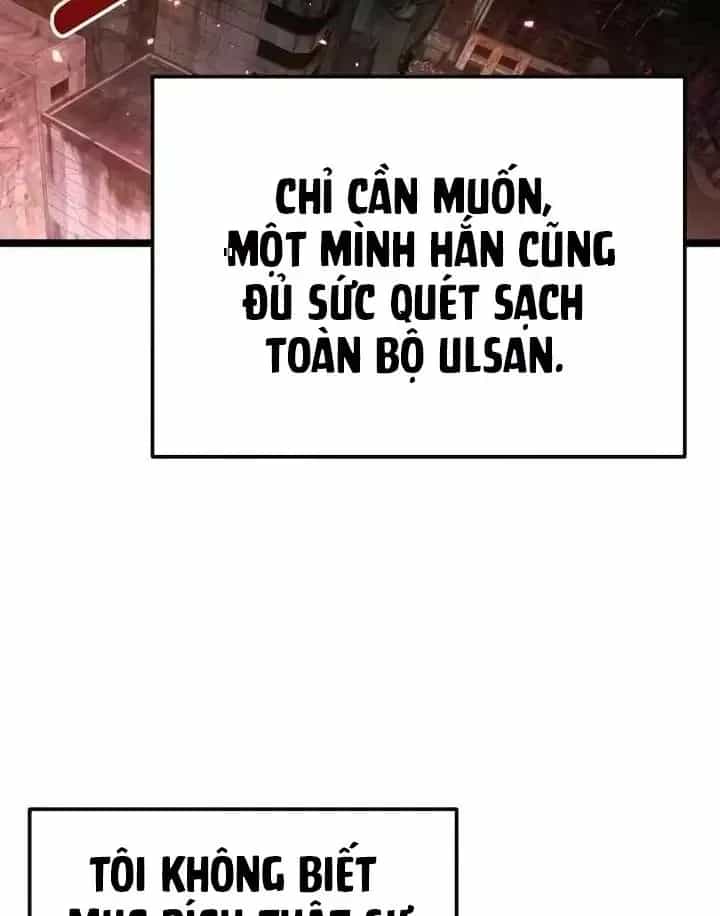 Tuyệt Đối Dân Cư - Chương 80 - ảnh 146